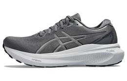 Asics: Кроссовки  Gel-Kayano