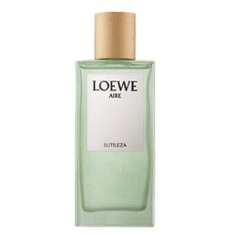 Loewe: Духи 