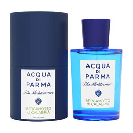 Acqua di Parma: Духи 