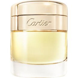 Cartier: Духи 