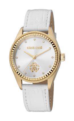 Roberto Cavalli: Часы 