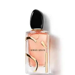 Giorgio Armani: Духи 