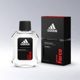 Adidas: Духи 