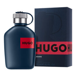 Hugo Boss: Джинсы 