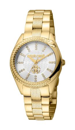 Roberto Cavalli: Часы 