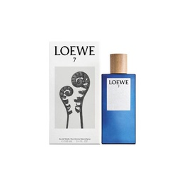 Loewe: Духи 