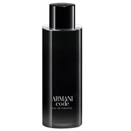 Giorgio Armani: Духи 