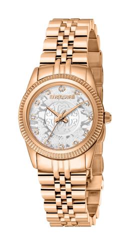 Roberto Cavalli: Часы 