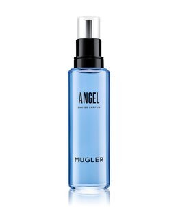 Thierry Mugler: Духи 