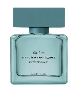 Narciso Rodriguez: Духи 