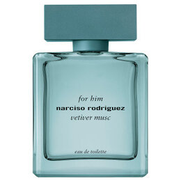 Narciso Rodriguez: Духи 