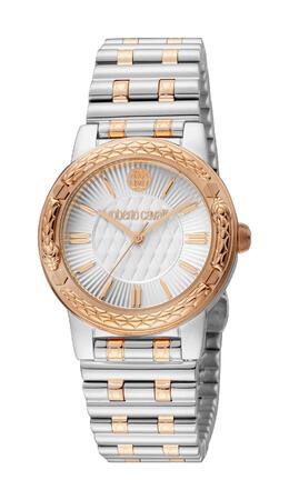 Roberto Cavalli: Часы 