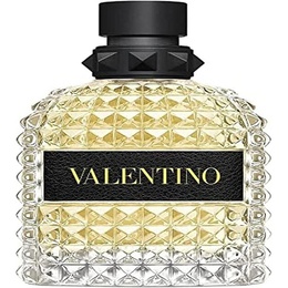 Valentino: Духи 