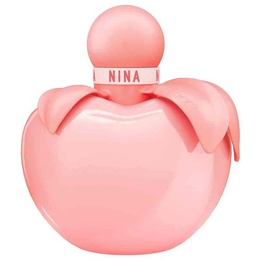 Nina Ricci: Духи 