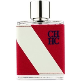 Carolina Herrera: Духи 