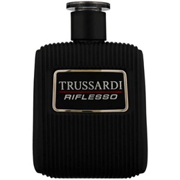 Trussardi: Духи 