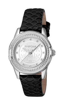 Roberto Cavalli: Часы 