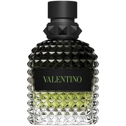 Valentino: Духи 