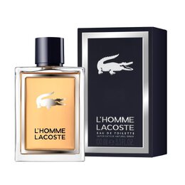 Lacoste: Духи 