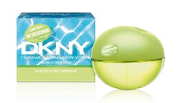 DKNY: Духи 