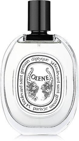 Diptyque: Духи 