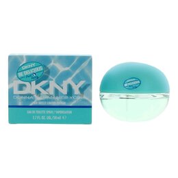 DKNY: Духи 