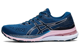 Asics: Кроссовки  Gel-Kayano 28