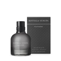 Bottega Veneta: Духи 