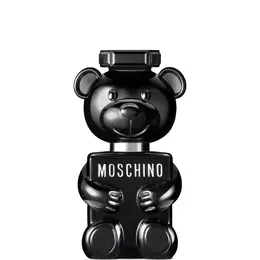 Moschino: Духи 