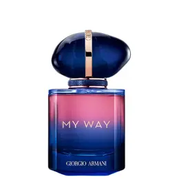 Giorgio Armani: Духи 