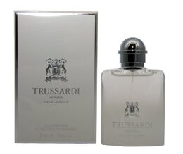 Trussardi: Духи 