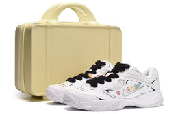 Nike: Кроссовки  Court