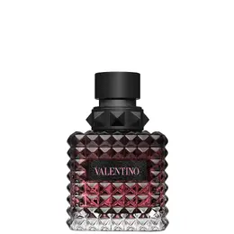 Valentino: Духи 