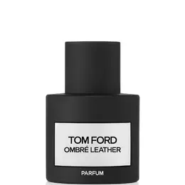 Tom Ford: Духи  Ombre Leather