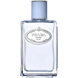 Prada: Духи 