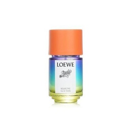 Loewe: Духи 