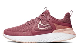 Nike: Кроссовки 