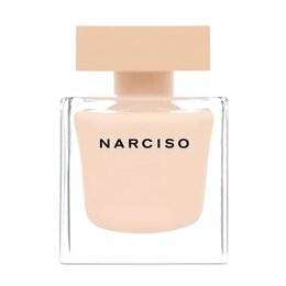 Narciso Rodriguez: Духи 