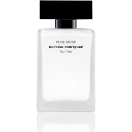 Narciso Rodriguez: Духи 