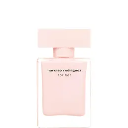 Narciso Rodriguez: Духи 