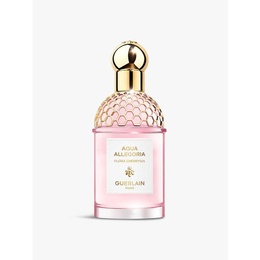 Guerlain: Духи  Aqua Allegoria Flora Cherrysia