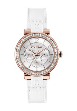 Furla: Часы 