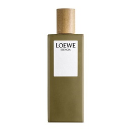 Loewe: Духи 