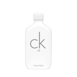 Calvin Klein: Духи 