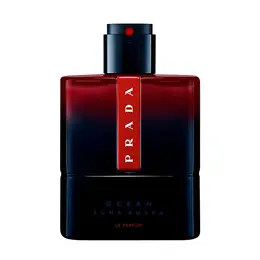 Prada: Духи 