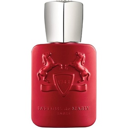 Parfums de Marly: Духи 