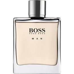 Hugo Boss: Духи 