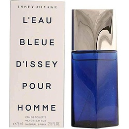 Issey Miyake: Духи 