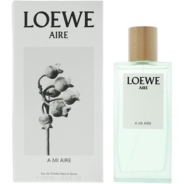 Loewe: Духи 