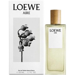 Loewe: Духи 